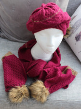 New alice hannah for sale  NORTHALLERTON