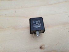 Honda cbr125r indicator for sale  OLDBURY