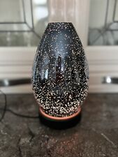 Scentsy reflect diffuser for sale  ROSSENDALE