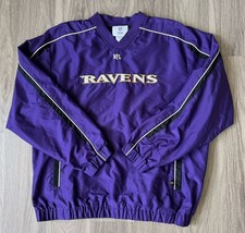 Nfl team apparel for sale  Dallastown