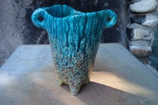 Accolay original vase d'occasion  Thônes