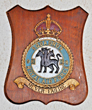 Vintage squadron royal for sale  WISBECH