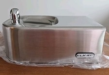 Elkay model erfp28cc for sale  Monte Vista