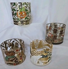 Bath body works for sale  Greentown