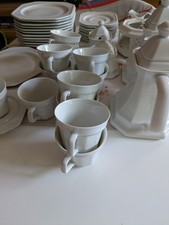 kuche komplett gebraucht kaufen kuche komplett gebraucht kaufen Minden