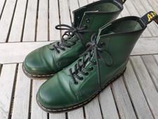Martens riginal damen gebraucht kaufen  Kell