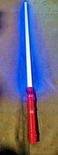 Crimson menace custom for sale  Fort Bragg