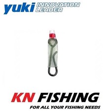 Yuki eesc surfcasting d'occasion  Expédié en France