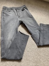 Men star raw for sale  WOKING