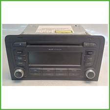 Autoradio audi 2.0 usato  Cona