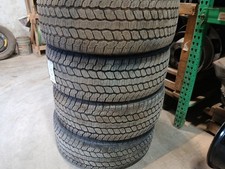 305 r22 tire for sale  Waterford
