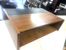 Sherwood 7200 stereo for sale  Pittsburgh