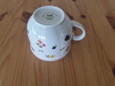 Tcm tchibo streublume gebraucht kaufen  Königswinter