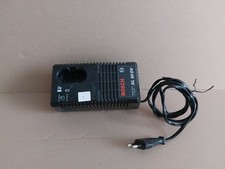 bosch 2 607 gebraucht kaufen bosch 2 607 gebraucht kaufen Tangermünde