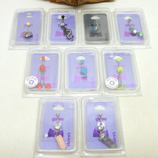 fashion body jewelry for sale  Fort Worth