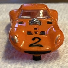 Aurora jet cheetah for sale  Hales Corners
