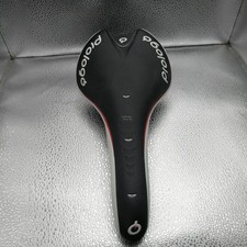 Prologo scratch saddle for sale  STANFORD-LE-HOPE