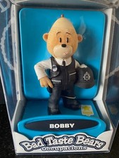 Bad taste bear for sale  WOODBRIDGE