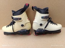 Roller skate street d'occasion  Libercourt