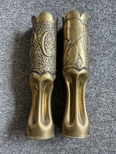 Ww1 trench art for sale  FALMOUTH