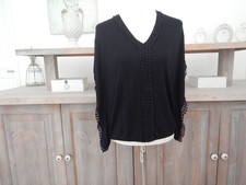 Pull trés leger d'occasion Pull trés leger d'occasion  Blaye