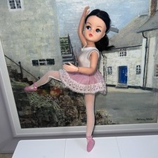 Vintage pedigree sindy for sale  WATERLOOVILLE