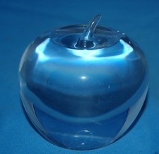 Tiffany co. apple for sale  Hayward