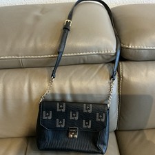 Llio umhängetasche damen gebraucht kaufen  Erkrath