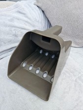 Metal detector plastic for sale  MANCHESTER
