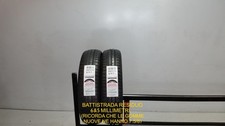 Gomme usate 145 usato  Comiso