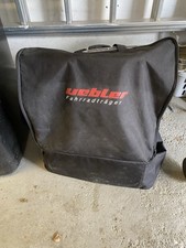übler x21 nano gebraucht kaufen  Troisdorf