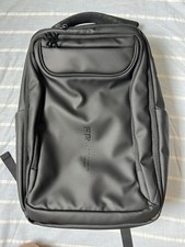 Antiscratch waterproof laptop for sale  NOTTINGHAM