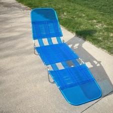 Retro tri fold for sale  Janesville