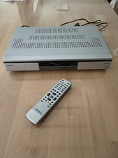 Topfield tf7700 hsci gebraucht kaufen  Leipheim