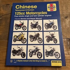 Chinese taiwanese korean for sale  ALTON