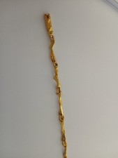 Lapponia collier gebraucht kaufen  Cuxhaven