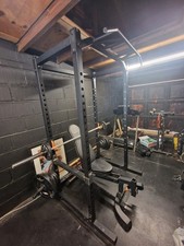powertec bench for sale powertec bench for sale MANCHESTER