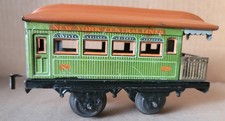 Vintage bing 529 for sale  Wallace