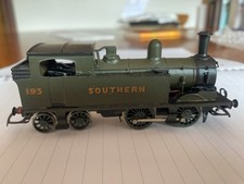 Gauge kit built for sale  UK