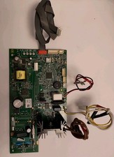 Philips 2220 leistungselektron gebraucht kaufen  Regensburg
