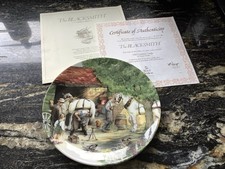 Royal doulton bone for sale  ATTLEBOROUGH