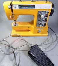 nahmaschine topstar gebraucht kaufen nahmaschine topstar gebraucht kaufen  Bad Reichenhall