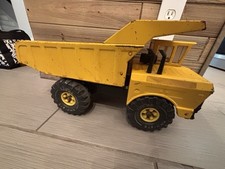 Tonka mighty dump for sale  Painesville