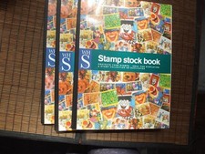 Nice mnh mini for sale  COVENTRY