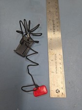 Johnson treadmill key for sale  Brentwood