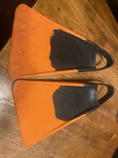 Custom swimfin ext for sale  Chula Vista