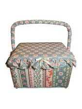 Vintage padded cloth for sale  Freeport