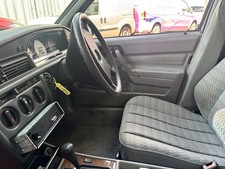 Mercedes 190e 2.0 for sale  READING