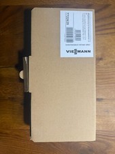 begleitheizung gebraucht kaufen begleitheizung gebraucht kaufen Neuwied