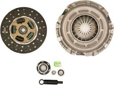 Kit de embreagem premium OEM 96-01 CHEVY GMC BLAZER S10 T10 JIMMY SONOMA C K 1500 4,3L comprar usado  Enviando para Brazil